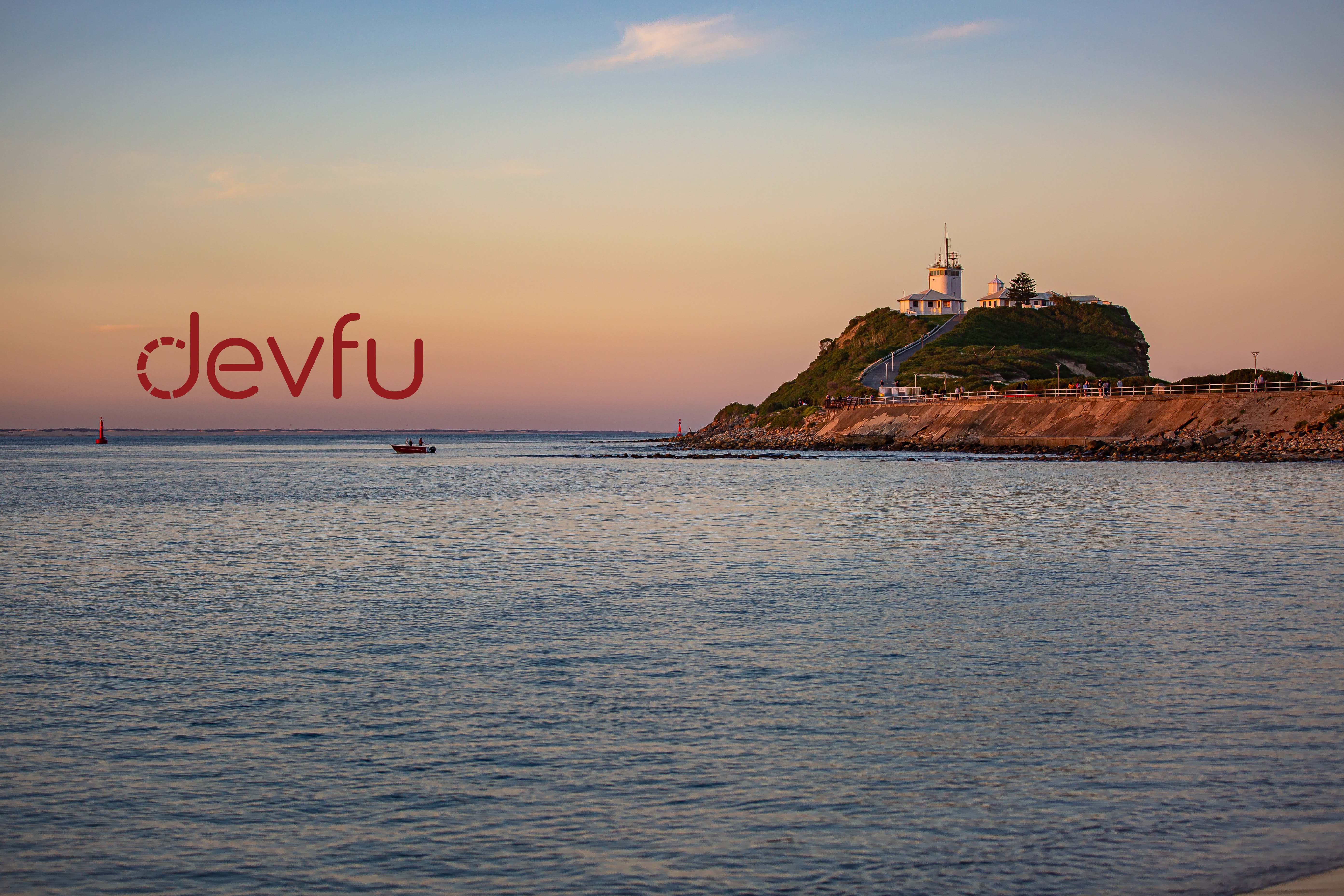 2025 Retrospective and Plans for 2026