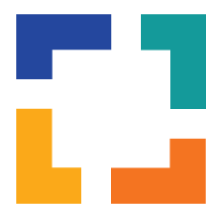 RecFU Reconciliation Tool